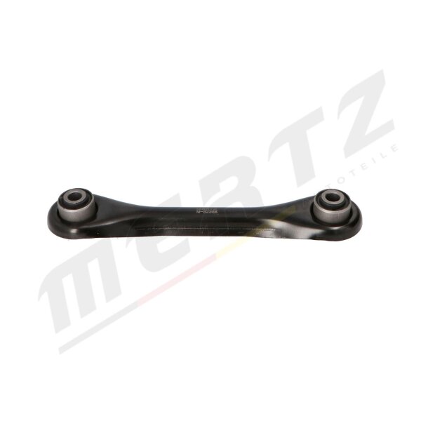 MERTZ M-S2368 Lenker, Radaufhängung