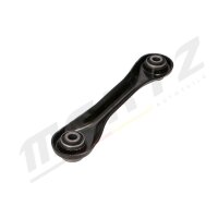 MERTZ M-S2368 Lenker, Radaufhängung