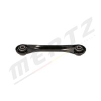 MERTZ M-S2368 Lenker, Radaufhängung