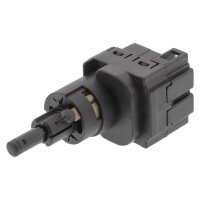 TOPRAN 110 828 Bremslichtschalter