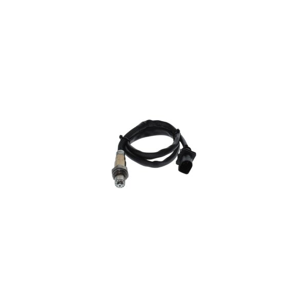 BOSCH 0 258 027 074 Lambdasonde