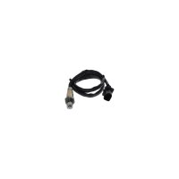 BOSCH 0 258 027 074 Lambdasonde