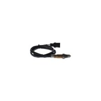 BOSCH 0 258 027 074 Lambdasonde