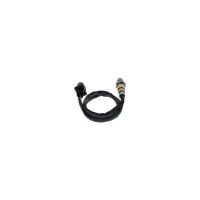 BOSCH 0 258 027 074 Lambdasonde