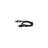 BOSCH 0 258 027 074 Lambdasonde