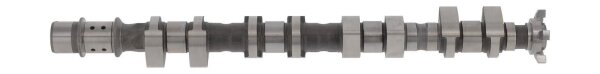 AE CAM1012 Nockenwelle