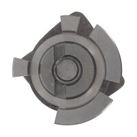 AE CAM1012 Nockenwelle