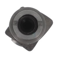 AE CAM1012 Nockenwelle