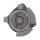 AE CAM1012 Nockenwelle