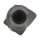 AE CAM1012 Nockenwelle
