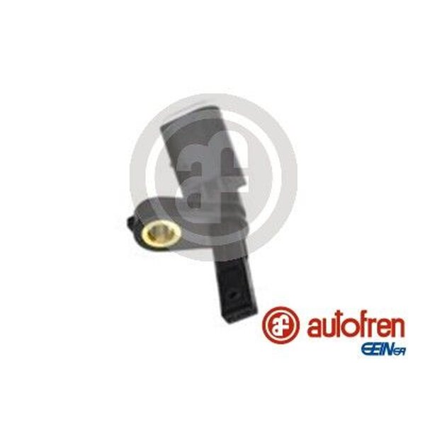 AUTOFREN SEINSA DS0001 Sensor, Raddrehzahl