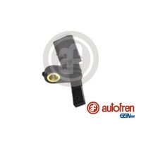 AUTOFREN SEINSA DS0001 Sensor, Raddrehzahl