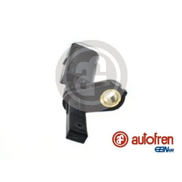 AUTOFREN SEINSA DS0002 Sensor, Raddrehzahl