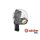 AUTOFREN SEINSA DS0002 Sensor, Raddrehzahl