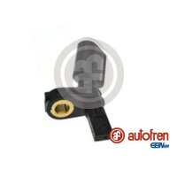 AUTOFREN SEINSA DS0003 Sensor, Raddrehzahl