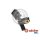 AUTOFREN SEINSA DS0004 Sensor, Raddrehzahl