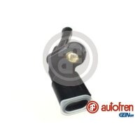 AUTOFREN SEINSA DS0005 Sensor, Raddrehzahl