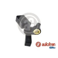 AUTOFREN SEINSA DS0006 Sensor, Raddrehzahl