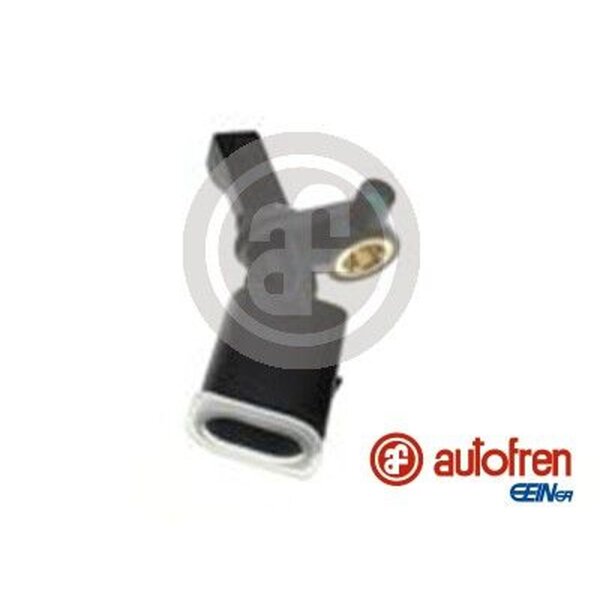 AUTOFREN SEINSA DS0007 Sensor, Raddrehzahl