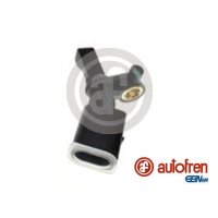 AUTOFREN SEINSA DS0007 Sensor, Raddrehzahl