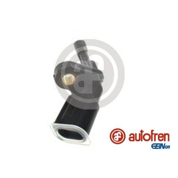 AUTOFREN SEINSA DS0008 Sensor, Raddrehzahl