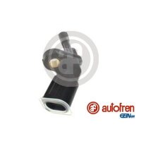 AUTOFREN SEINSA DS0008 Sensor, Raddrehzahl