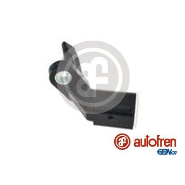 AUTOFREN SEINSA DS0009 Sensor, Raddrehzahl