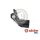 AUTOFREN SEINSA DS0009 Sensor, Raddrehzahl