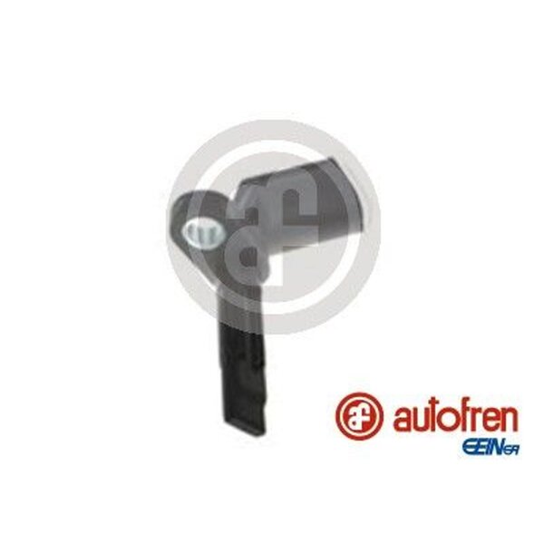 AUTOFREN SEINSA DS0010 Sensor, Raddrehzahl