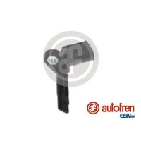 AUTOFREN SEINSA DS0010 Sensor, Raddrehzahl