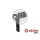 AUTOFREN SEINSA DS0010 Sensor, Raddrehzahl