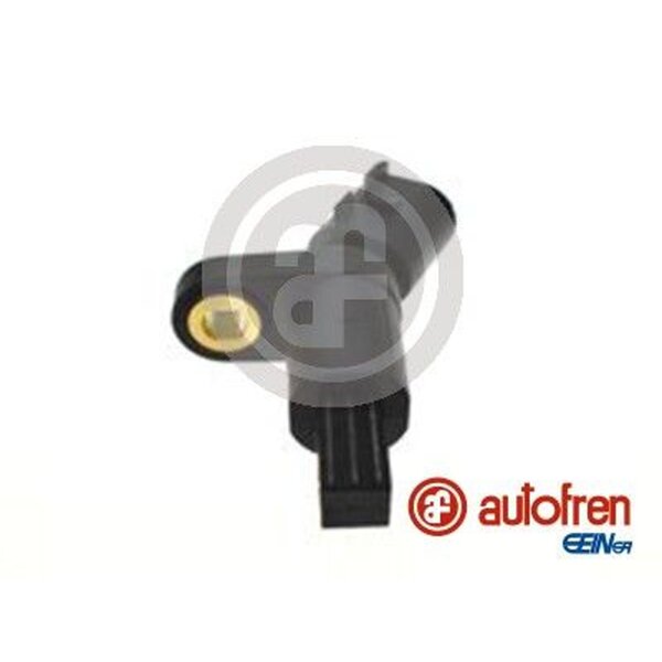 AUTOFREN SEINSA DS0011 Sensor, Raddrehzahl
