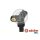 AUTOFREN SEINSA DS0011 Sensor, Raddrehzahl