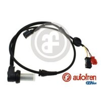 AUTOFREN SEINSA DS0012 Sensor, Raddrehzahl