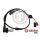 AUTOFREN SEINSA DS0012 Sensor, Raddrehzahl