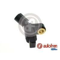 AUTOFREN SEINSA DS0014 Sensor, Raddrehzahl