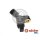 AUTOFREN SEINSA DS0014 Sensor, Raddrehzahl