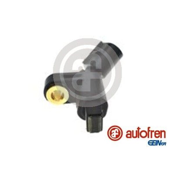 AUTOFREN SEINSA DS0015 Sensor, Raddrehzahl