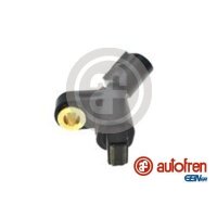 AUTOFREN SEINSA DS0015 Sensor, Raddrehzahl