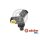 AUTOFREN SEINSA DS0015 Sensor, Raddrehzahl
