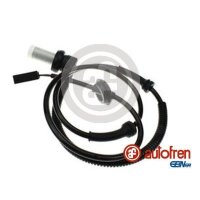 AUTOFREN SEINSA DS0016 Sensor, Raddrehzahl