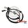 AUTOFREN SEINSA DS0016 Sensor, Raddrehzahl