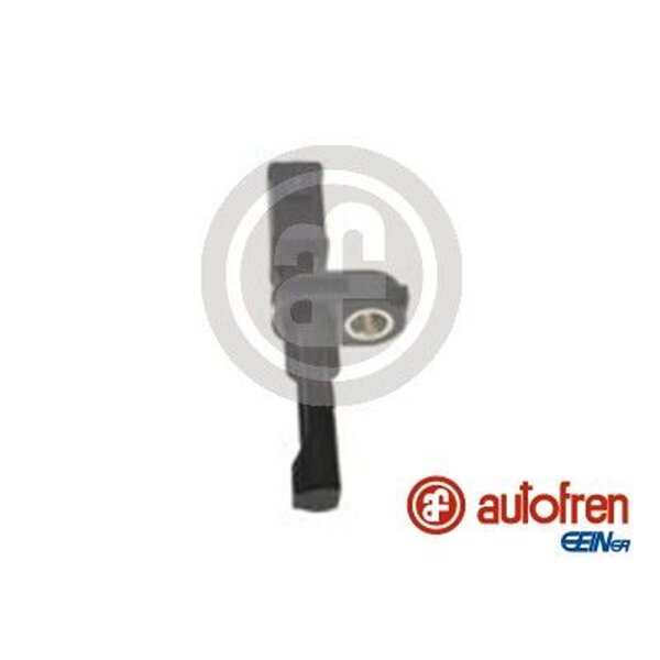 AUTOFREN SEINSA DS0017 Sensor, Raddrehzahl