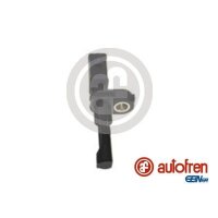 AUTOFREN SEINSA DS0017 Sensor, Raddrehzahl