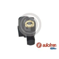 AUTOFREN SEINSA DS0020 Sensor, Raddrehzahl