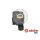 AUTOFREN SEINSA DS0020 Sensor, Raddrehzahl