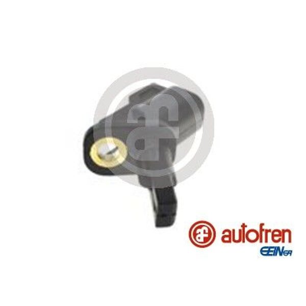 AUTOFREN SEINSA DS0021 Sensor, Raddrehzahl