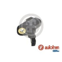 AUTOFREN SEINSA DS0021 Sensor, Raddrehzahl