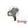 AUTOFREN SEINSA DS0021 Sensor, Raddrehzahl