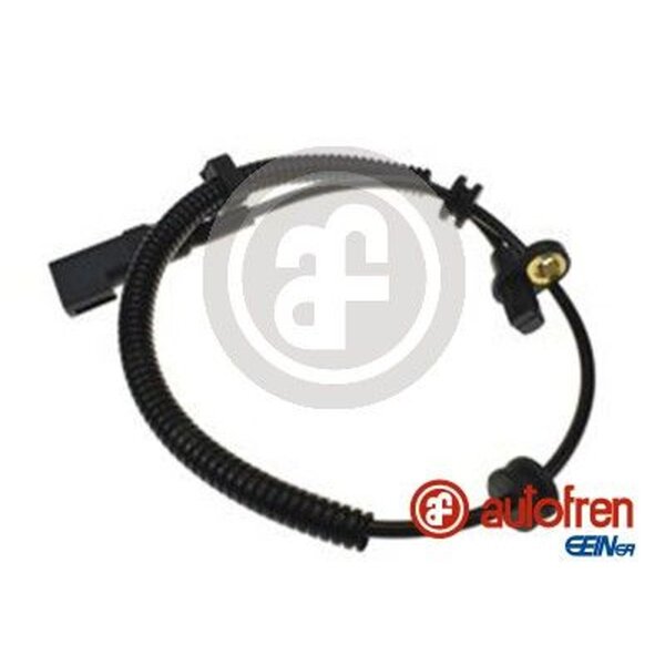AUTOFREN SEINSA DS0024 Sensor, Raddrehzahl
